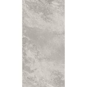 MARMOKER BRECCIA CARSICA GLOSSY 60x120 9MM - CASALGRANDE PADANA 10720208 CASALGRANDE PADANA - 1