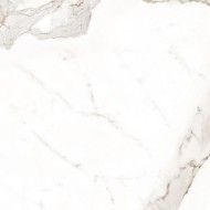 MARMOKER EXTRA ORO GLOSSY 9MM 60x120 9MM - CASALGRANDE PADANA 14720218 CASALGRANDE PADANA - 1