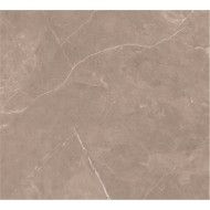 MARMOKER PULPIS TORTORA HONED 9MM 60x60 9MM - CASALGRANDE PADANA 2740028 CASALGRANDE PADANA - 1