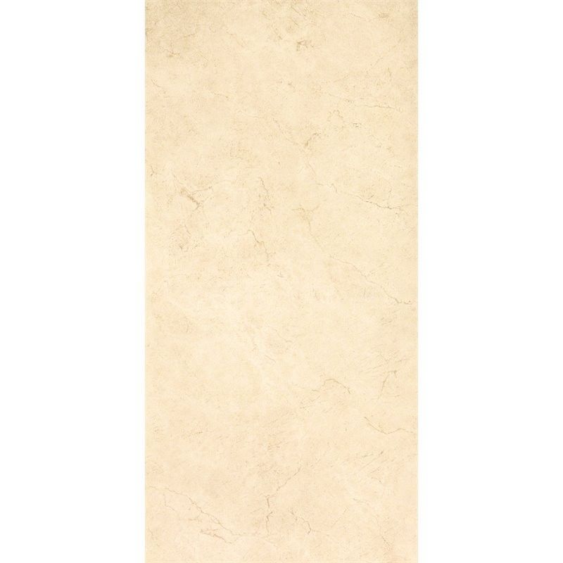 MARMOKER CREMA SELECT HONED 9MM 60x60 9MM - CASALGRANDE PADANA 2740029 CASALGRANDE PADANA - 1