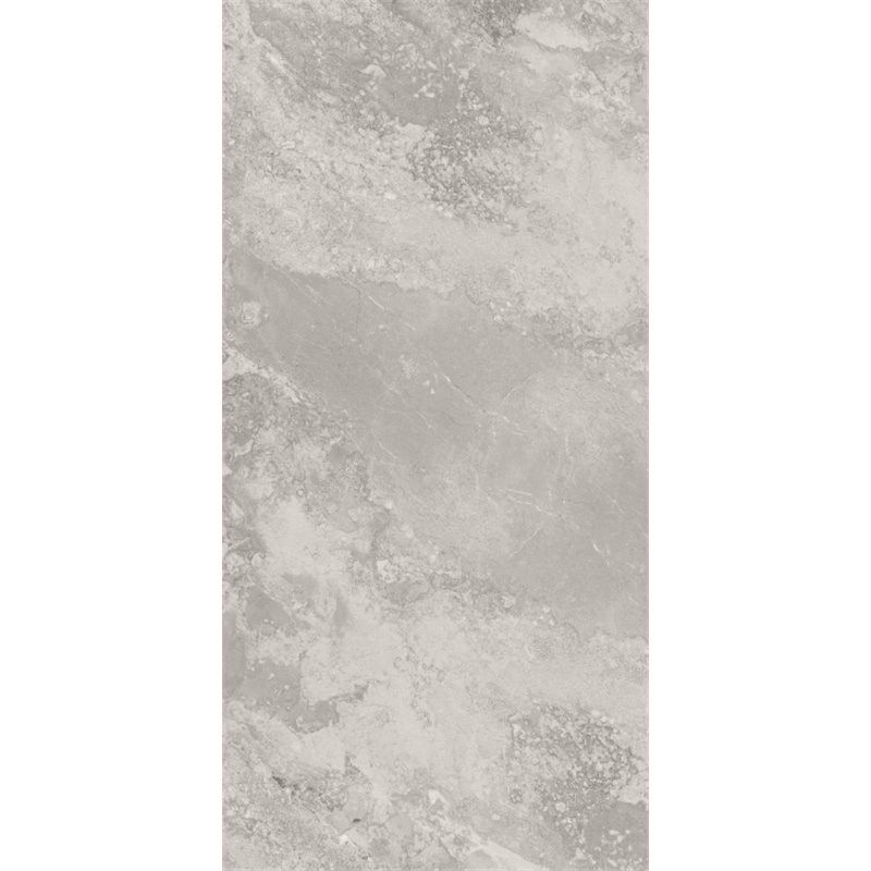 MARMOKER BRECCIA CARSICA HONED 60x60 9MM - CASALGRANDE PADANA 10740008 CASALGRANDE PADANA - 1