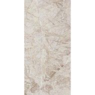 MARMOKER FIOR DI PESCO HONED 9MM 60x60 9MM - CASALGRANDE PADANA 11740091 CASALGRANDE PADANA - 1