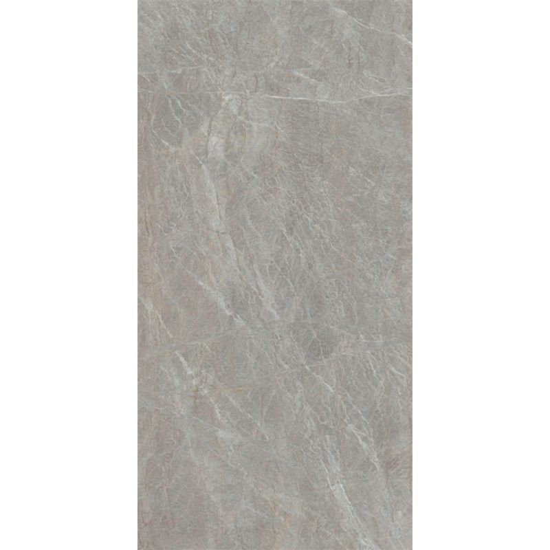 MARMOKER OYSTER GREY HONED 9MM 60x60 9MM - CASALGRANDE PADANA 11740097 CASALGRANDE PADANA - 1