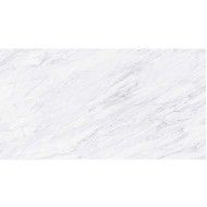 MARMOKER CARRARA HONED 9MM 60x60 9MM - CASALGRANDE PADANA 14740027 CASALGRANDE PADANA - 1