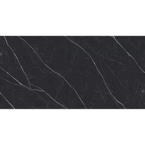 MARMOKER STARRY NIGHT HONED 9MM 60x60 9MM - CASALGRANDE PADANA 14740029 CASALGRANDE PADANA - 1
