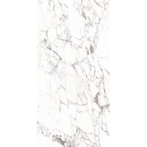 MARMOKER CALACATTA EXTRA LUCIDO 9MM 60x60 9MM - CASALGRANDE PADANA 11740290 CASALGRANDE PADANA - 1