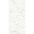 MARMOKER TITAN WHITE LUCIDO 9MM 60x60 9MM - CASALGRANDE PADANA 11740294 CASALGRANDE PADANA - 1