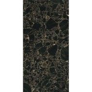 MARMOKER ORANGE BLACK LUCIDO 9MM 60x60 9MM - CASALGRANDE PADANA 11740298 CASALGRANDE PADANA - 1