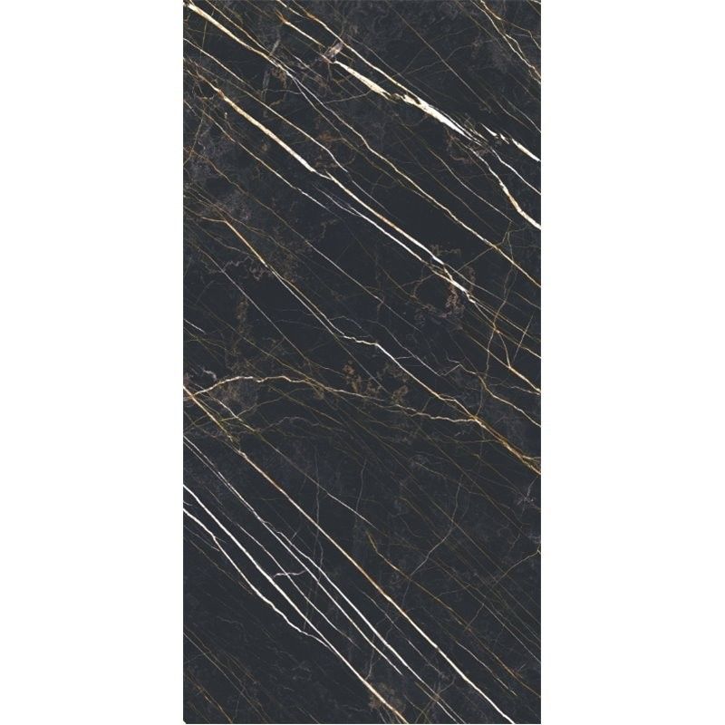 MARMOKER NIGHT STORM GLOSSY 9MM 60x60 9MM - CASALGRANDE PADANA 12740202 CASALGRANDE PADANA - 1