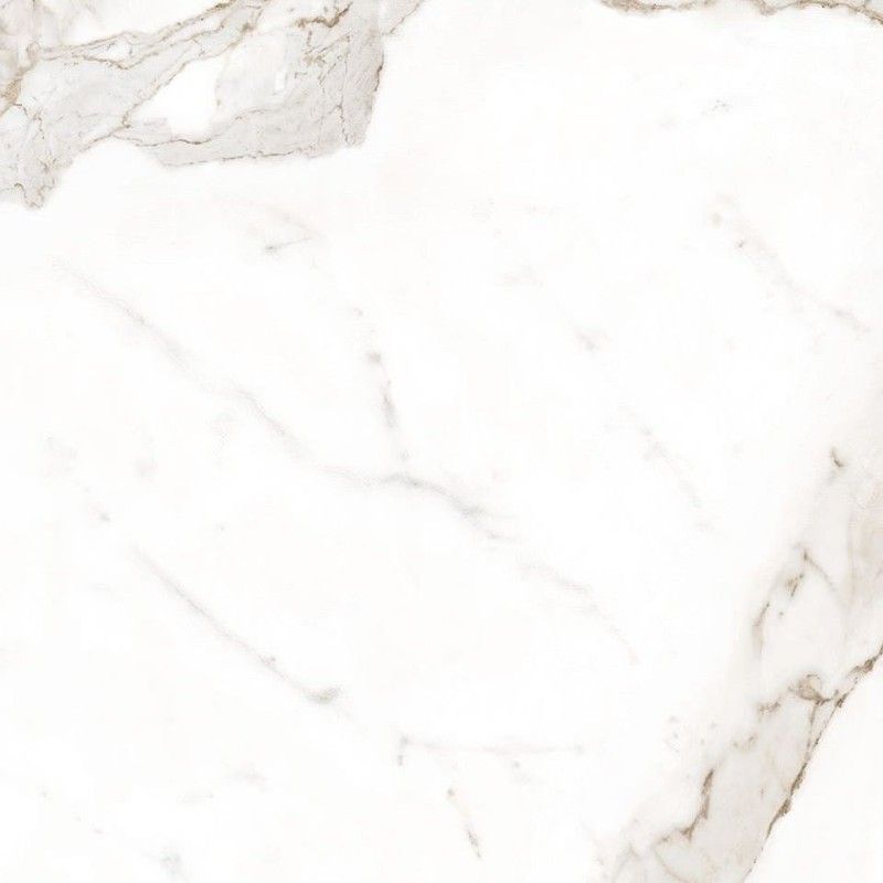 MARMOKER EXTRA ORO POLI 9MM 60x60 9MM - CASALGRANDE PADANA 14740218 CASALGRANDE PADANA - 1