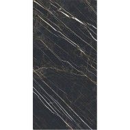 MARMOKER NIGHT STORM HONED 6MM 60x120 6MM - CASALGRANDE PADANA 12310102 CASALGRANDE PADANA - 1
