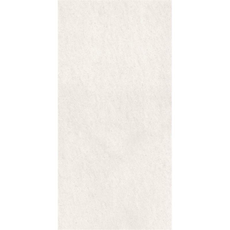 MARMOKER BIANCO VIETNAM GLOSSY 6MM 60x120 6MM - CASALGRANDE PADANA 10310301 CASALGRANDE PADANA - 1