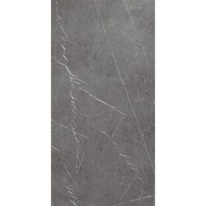 MARMOKER GRAFITE GLOSSY 6MM 60x120 6MM - CASALGRANDE PADANA 10310306 CASALGRANDE PADANA - 1