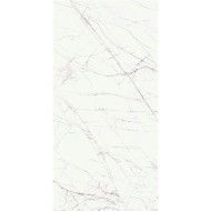 MARMOKER TITAN WHITE GLOSSY 6MM 60x120 6MM - CASALGRANDE PADANA 11310394 CASALGRANDE PADANA - 1