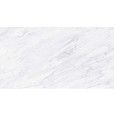 MARMOKER CARRARA LUCIDO 6MM 60x120 6MM - CASALGRANDE PADANA 14310327 CASALGRANDE PADANA - 1