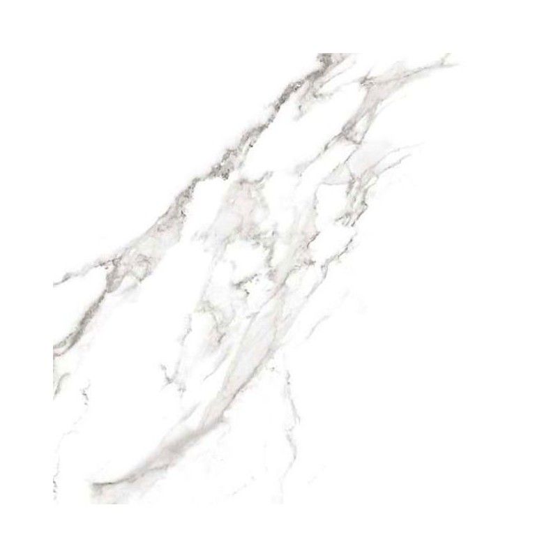 MARMOKER STATUARIO GRIGIO HONED 120x120 9M - CASALGRANDE PADANA 2090117 CASALGRANDE PADANA - 1