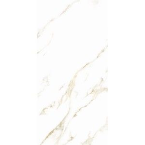 MARMOKER STATUARIO ORO GLOSSY 120x120 9M - CASALGRANDE PADANA 2090320 CASALGRANDE PADANA - 1