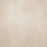 STEELTECH  BEIGE GELAEPPT 9MM 60x120 9MM - CASALGRANDE PADANA 2724647 CASALGRANDE PADANA - 1