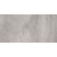 STEELTECH  GRIGIO LAPPED 9MM 60x60 9MM - CASALGRANDE PADANA 2744646 CASALGRANDE PADANA - 1