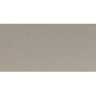 EARTH GRIGIO2 9MM 30x60 - CASALGRANDE PADANA 1790119 CASALGRANDE PADANA - 1