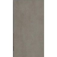 BETON MUD 9MM 60x60 9MM - CASALGRANDE PADANA 1950115 CASALGRANDE PADANA - 1