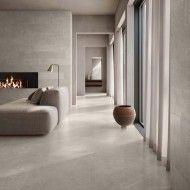 BETON PEARL 9MM 60x60 9MM - CASALGRANDE PADANA 1950184 CASALGRANDE PADANA - 1