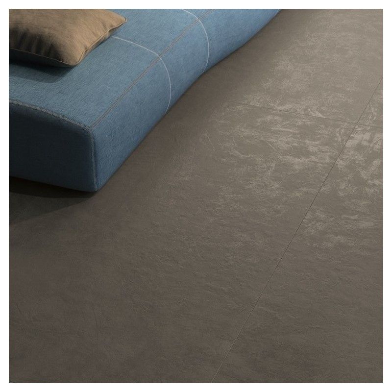 RESINA HAVANA 9MM 60x120 9MM - CASALGRANDE PADANA 10720022 CASALGRANDE PADANA - 1