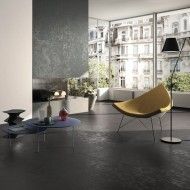 RESINA BLACK 9MM 60x120 9MM - CASALGRANDE PADANA 10720023 CASALGRANDE PADANA - 1