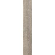 COUNTRY WOOD GREIGE GRIP R11 60x120 9MM - CASALGRANDE PADANA 10461164 CASALGRANDE PADANA - 1