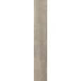COUNTRY WOOD GREIGE GRIP R11 60x120 9MM - CASALGRANDE PADANA 10461164 CASALGRANDE PADANA - 1