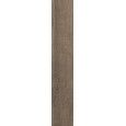 COUNTRY WOOD MARRONE GRIP R11 60x120 9MM - CASALGRANDE PADANA 10461165 CASALGRANDE PADANA - 1