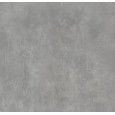 KERINOX GRIGIO GELAEPPT 9MM 90x90 - CASALGRANDE PADANA 12994704 CASALGRANDE PADANA - 1