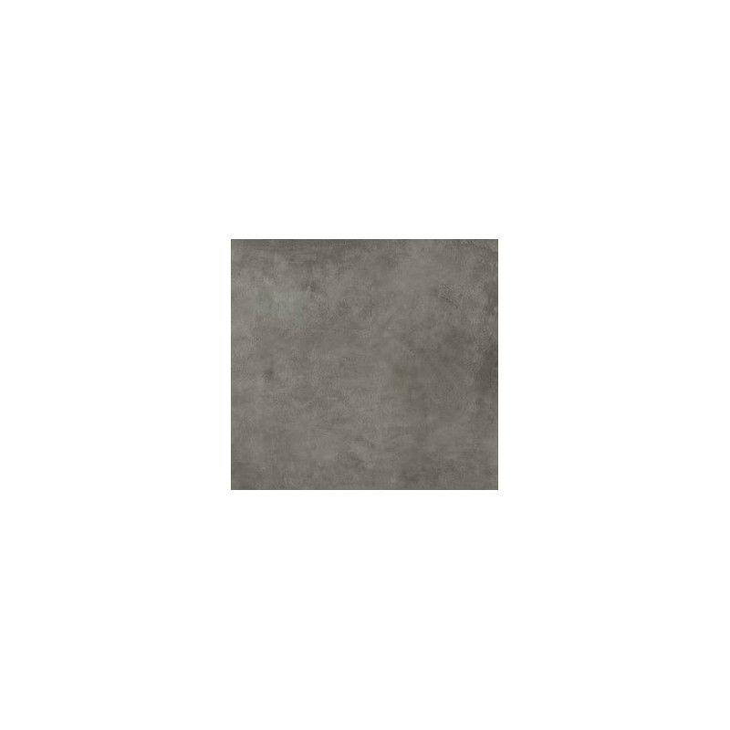 KERINOX SABBIA SATIN 9MM 90x90 - CASALGRANDE PADANA 12996106 CASALGRANDE PADANA - 1