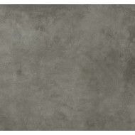 KERINOX SABBIA SATIN 60x60 9MM - CASALGRANDE PADANA 12746006 CASALGRANDE PADANA - 1