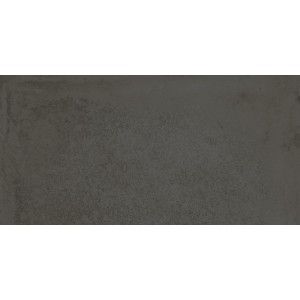 MANHATTAN HARLEM GRIP 30x60 - CASALGRANDE PADANA 10791690 CASALGRANDE PADANA - 1