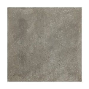 MANHATTAN QUEENS 60x60 9MM - CASALGRANDE PADANA 10950189 CASALGRANDE PADANA - 1