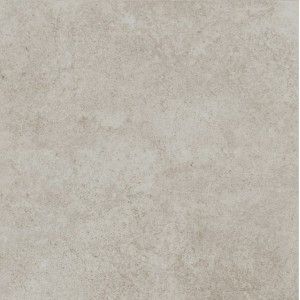 MANHATTAN SOHO 60x60 9MM - CASALGRANDE PADANA 10950287 CASALGRANDE PADANA - 1