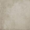 MANHATTAN TRIBECA GRIP 60x60 9MM - CASALGRANDE PADANA 10951688 CASALGRANDE PADANA - 1