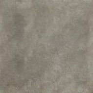 MANHATTAN QUEENS GRIP 60x60 9MM - CASALGRANDE PADANA 10951689 CASALGRANDE PADANA - 1