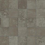 MANHATTAN MOSAIQUE QUEENS GRIP 6X6 30x30 - CASALGRANDE PADANA 10714589 CASALGRANDE PADANA - 1