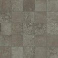 MANHATTAN MOSAIQUE QUEENS GRIP 6X6 30x30 - CASALGRANDE PADANA 10714589 CASALGRANDE PADANA - 1