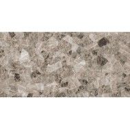 ONICI ONICE QUARZO GLOSSY 9MM 60x120 9MM - CASALGRANDE PADANA 11720208 CASALGRANDE PADANA - 1
