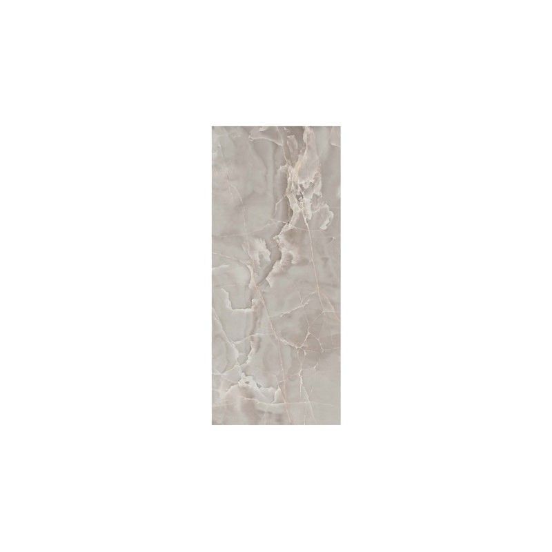 ONICI ONICE GRIGIO POLI 9MM 60x120 9MM - CASALGRANDE PADANA 14720215 CASALGRANDE PADANA - 1
