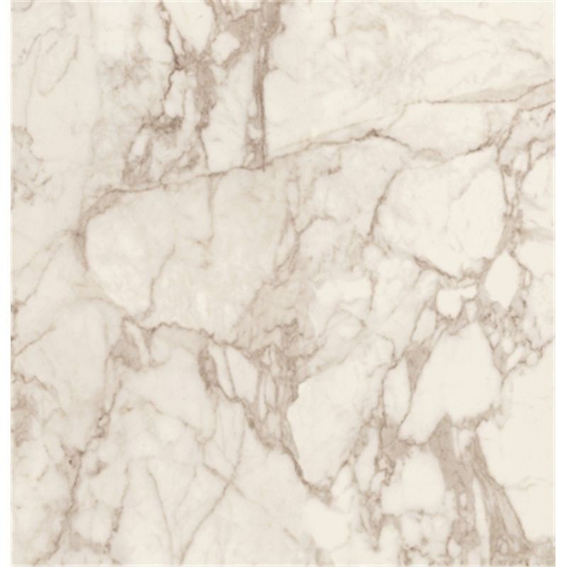 MARMOSMART VAGLI SMART HONED ANTIBACTERIAL 90x90 6MM - CASALGRANDE PADANA 12445753 CASALGRANDE PADANA - 1