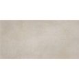 R-EVOLUTION SAND 9MM 30x60 - CASALGRANDE PADANA 11790030 CASALGRANDE PADANA - 1
