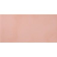 R-EVOLUTION LIGHT PINK 9MM 30x60 - CASALGRANDE PADANA 11790035 CASALGRANDE PADANA - 1