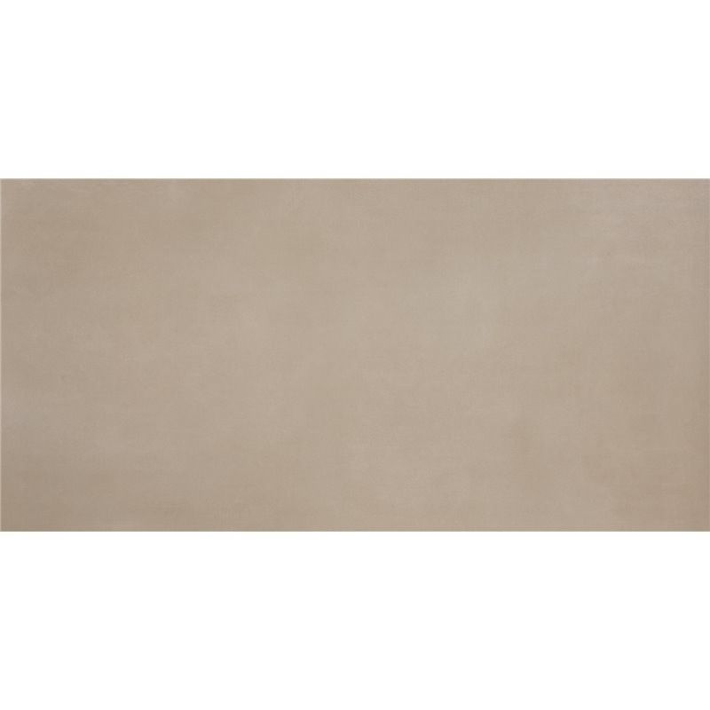 R-EVOLUTION TORTORA 9MM 60x120 9MM - CASALGRANDE PADANA 11720029 CASALGRANDE PADANA - 1