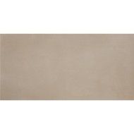 R-EVOLUTION TORTORA 9MM 60x120 9MM - CASALGRANDE PADANA 11720029 CASALGRANDE PADANA - 1