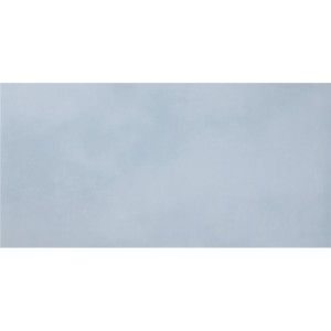R-EVOLUTION AZURE 9MM 60x120 9MM - CASALGRANDE PADANA 11720033 CASALGRANDE PADANA - 1