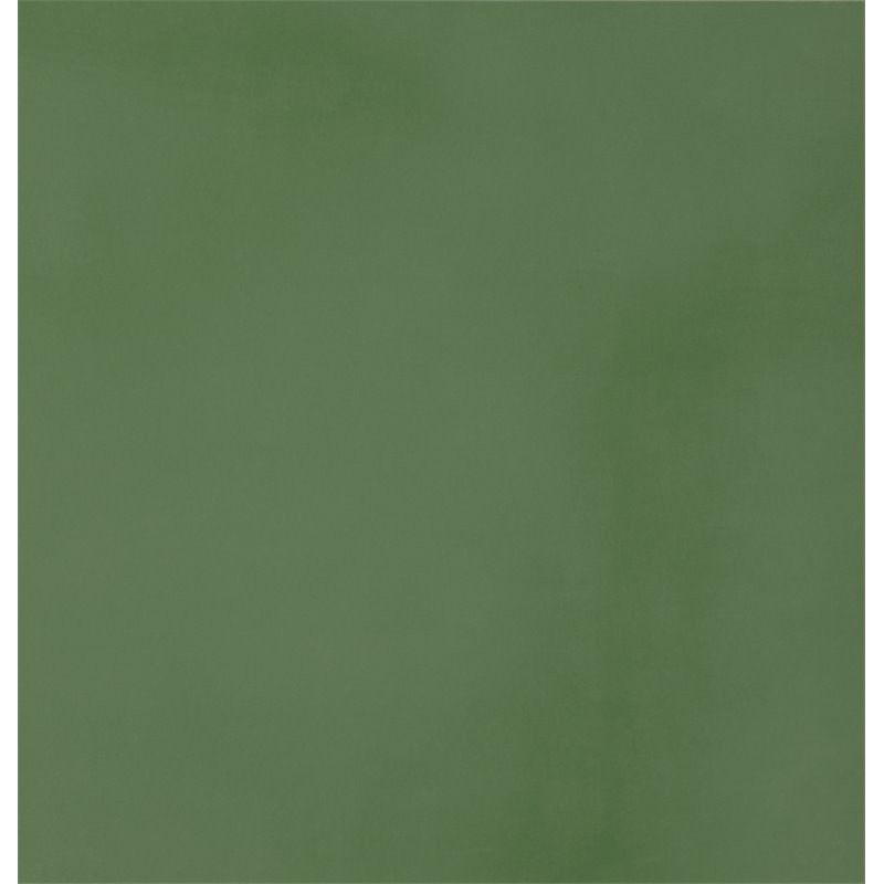 R-EVOLUTION GREEN 9MM 60x120 9MM - CASALGRANDE PADANA 11720034 CASALGRANDE PADANA - 1